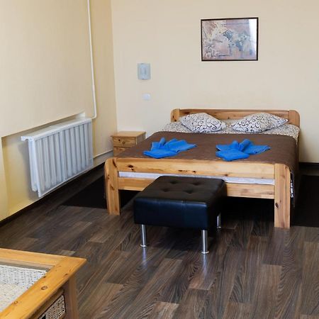 Central Bus Station Hotel Dniepropietrowsk Zewnętrze zdjęcie