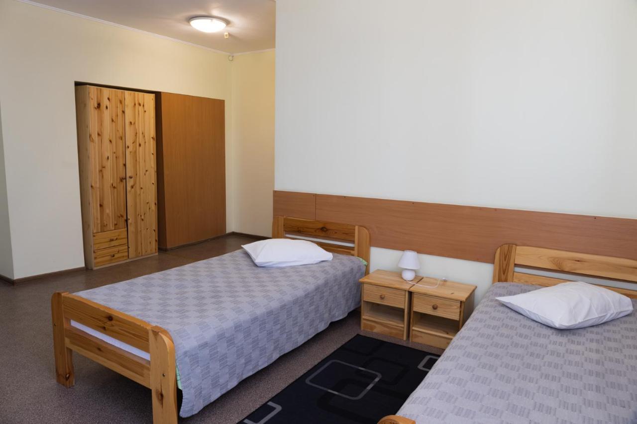 Central Bus Station Hotel Dniepropietrowsk Zewnętrze zdjęcie