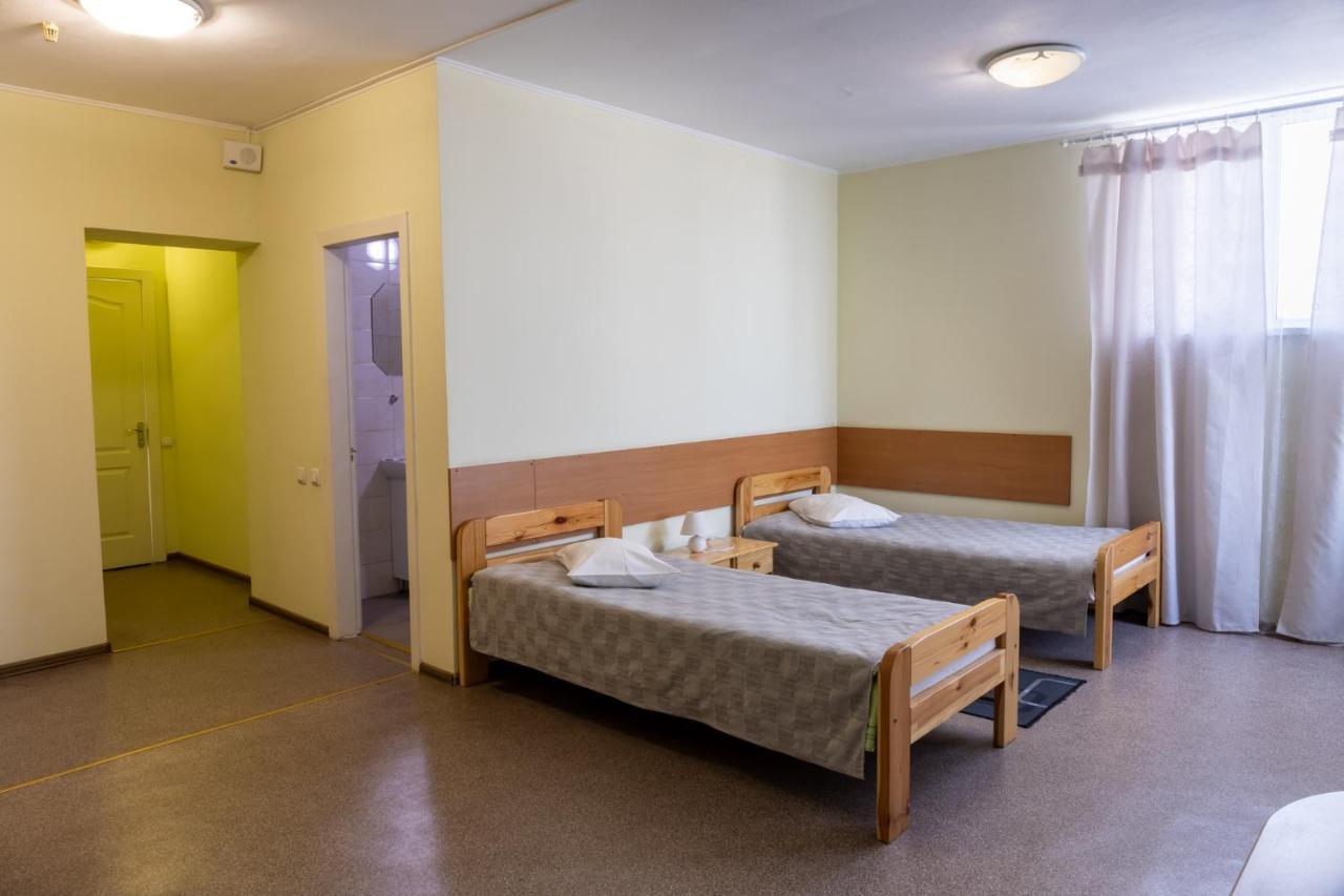 Central Bus Station Hotel Dniepropietrowsk Zewnętrze zdjęcie