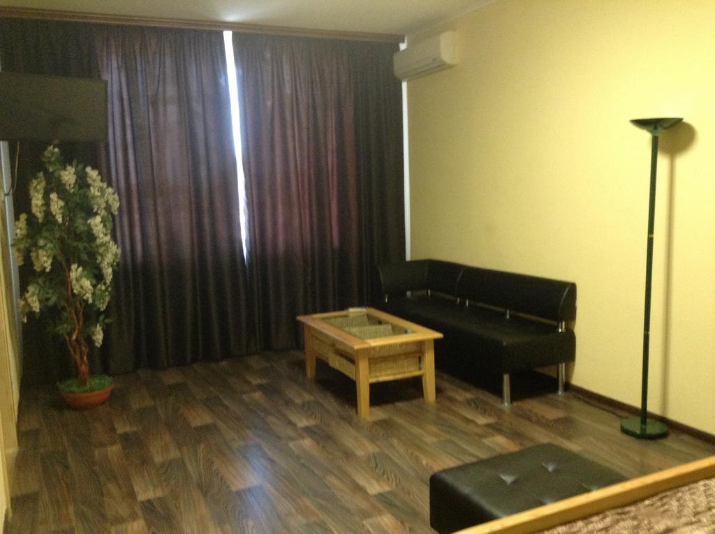 Central Bus Station Hotel Dniepropietrowsk Pokój zdjęcie