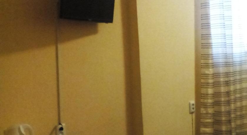 Central Bus Station Hotel Dniepropietrowsk Pokój zdjęcie