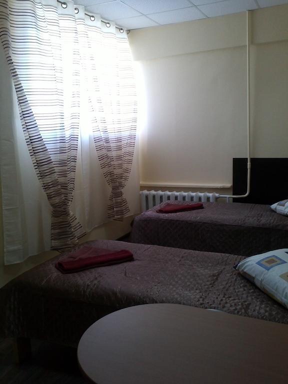 Central Bus Station Hotel Dniepropietrowsk Pokój zdjęcie