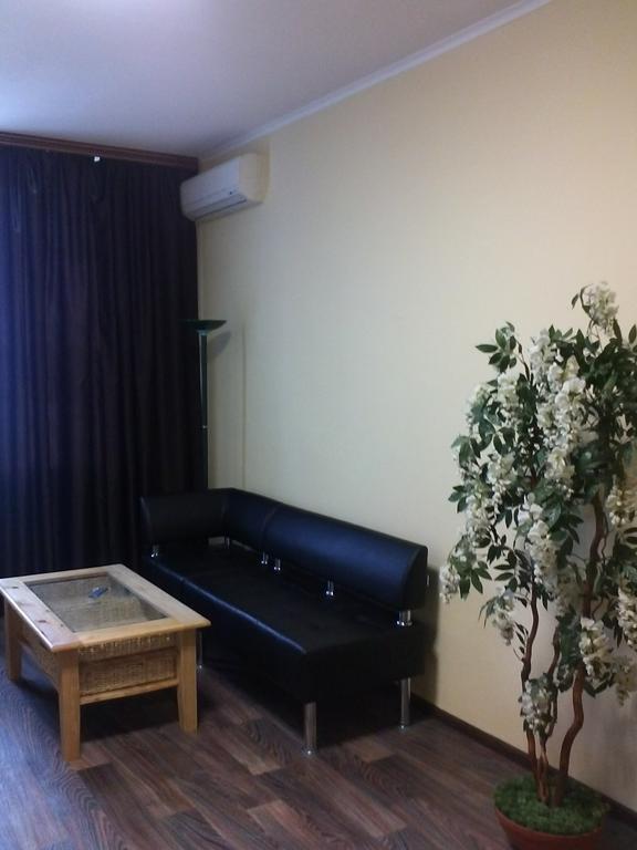 Central Bus Station Hotel Dniepropietrowsk Zewnętrze zdjęcie
