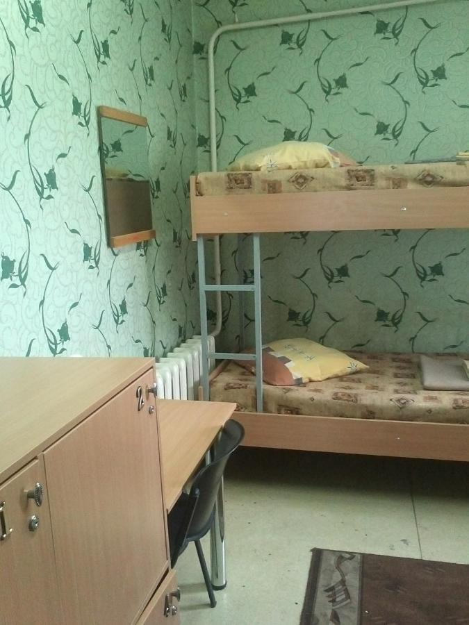 Central Bus Station Hotel Dniepropietrowsk Zewnętrze zdjęcie